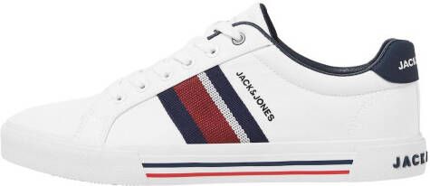 jack & jones Sneakers laag 'GORGON'