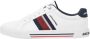 Jack & jones Lage Sneakers Jack & Jones JFW GORGON CANVAS - Thumbnail 3