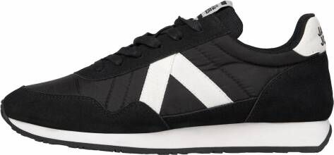 jack & jones Sneakers laag 'Hawker'