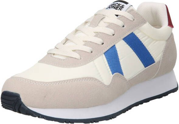 jack & jones Sneakers laag 'HAWKER'