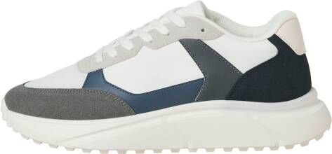 jack & jones Sneakers laag 'JFWASPIRE'