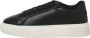 Jack & jones Sneakers met vetersluiting model 'WASPIRE' - Thumbnail 1