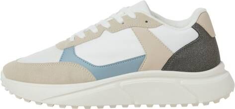 jack & jones Sneakers laag 'JFWASPIRE'