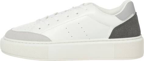 Jack & jones Sneakers laag 'JFWaspire Court'