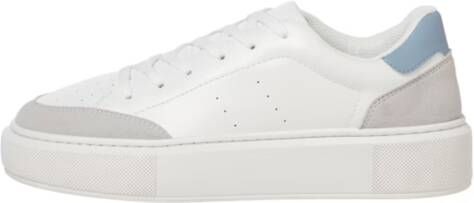 jack & jones Sneakers laag 'JFWaspire Court'