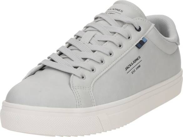 Jack & jones Sneakers laag 'JFWBALE'