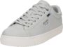 Jack & jones Sneakers laag 'JFWBALE' - Thumbnail 1