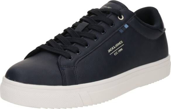 Jack & jones Sneakers laag 'JFWBALE'