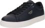 Jack & jones Sneakers laag 'JFWBALE' - Thumbnail 1