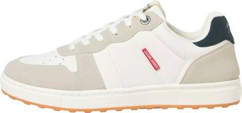 jack & jones Sneakers laag 'JFWBARNEY'