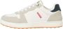 Jack & jones Lage Sneakers Jack & Jones 12282316 - Thumbnail 2