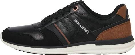 Jack & jones Sneakers laag 'JFWBARON'