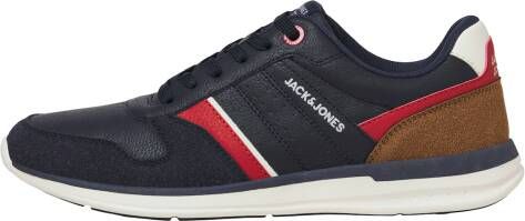 Jack & jones Sneakers laag 'JFWBARON'