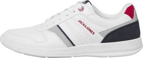 Jack & jones Sneakers laag 'JFWBARON'