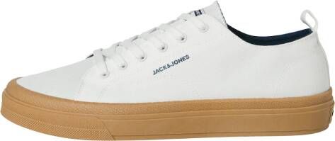 Jack & jones Sneakers laag 'JFWBayswater'