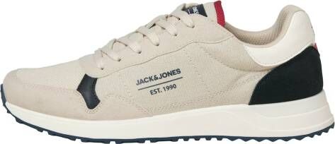 jack & jones Sneakers laag 'JFWBEECH'