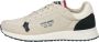 Jack & jones Sneakers laag 'JFWBEECH' - Thumbnail 1