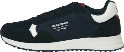 jack & jones Sneakers laag 'JFWBEECH'