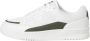 Jack & jones Sneakers laag 'JFWBLANCO' - Thumbnail 1