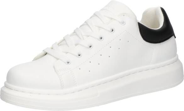 Jack & jones Lage Sneakers Jack & Jones JFWBOLTON - Foto 3