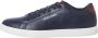 Jack & jones Sneakers Jack & Jones Boss - Thumbnail 3