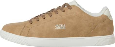 Jack & jones Sneakers laag 'JFWBoss'