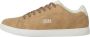 Jack & jones Sneakers laag 'JFWBoss' - Thumbnail 1