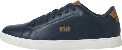 Jack & jones Sneakers laag 'JFWBOSS'