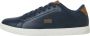 Jack & jones Sneakers laag 'JFWBOSS' - Thumbnail 1