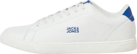 Jack & jones Sneakers laag 'JFWBoss'