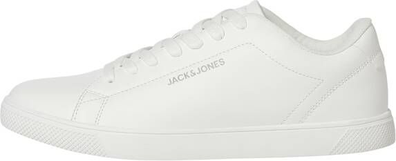Jack & jones Sneakers laag 'JFWBOSS'