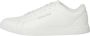 Jack & jones Sneakers laag 'JFWBOSS' - Thumbnail 1