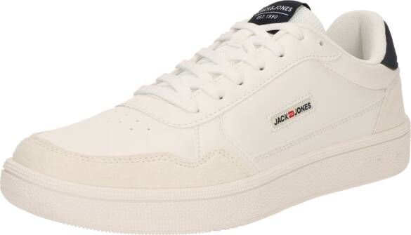 jack & jones Sneakers laag 'JFWBOUNCE'
