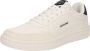 Jack & jones Sneakers met labeldetails model 'BOUNCE' - Thumbnail 3