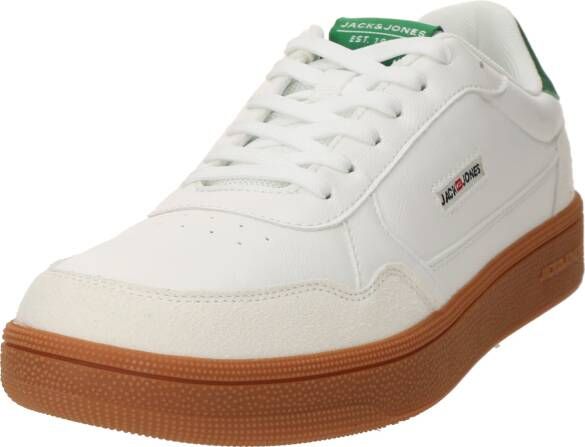 jack & jones Sneakers laag 'JFWBOUNCE'