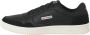 Jack & jones Sneakers laag 'JFWBounce' - Thumbnail 1