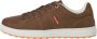 Jack & jones Sneakers laag 'JFWCARDIFF' - Thumbnail 1