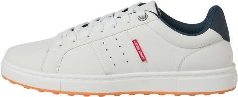 Jack & jones Sneakers laag 'JFWCARDIFF'