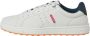 Jack & jones Sneakers laag 'JFWCARDIFF' - Thumbnail 1