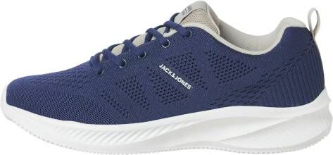 jack & jones Sneakers laag 'JFWCoxley'