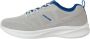 Jack & jones Sneakers laag 'JFWCroxley' - Thumbnail 1