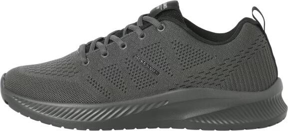 jack & jones Sneakers laag 'JFWCROXLEY'