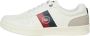 Jack & jones Sneakers laag 'JFWDANG' - Thumbnail 1