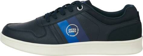 Jack & jones Sneakers laag 'JFWDANG'