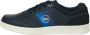 Jack & jones Sneakers laag 'JFWDANG' - Thumbnail 1