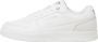 Jack & jones Sneakers met labelpatch en -print model 'WEALING' - Thumbnail 2