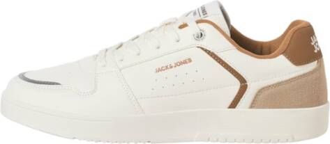 Jack & jones Sneakers laag 'JFWealing'