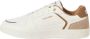 Jack & jones Sneakers laag 'JFWealing' - Thumbnail 1