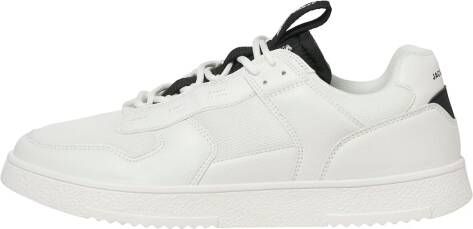 Jack & jones Sneakers laag 'JFWGLOUCESTER'