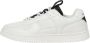 Jack & jones Sneakers laag 'JFWGLOUCESTER' - Thumbnail 1